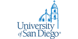 University of San Diego